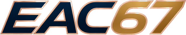 eac67